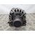 Alternador Para Seat Leon