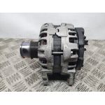 Alternador Para Seat Leon