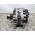 Alternador Para Seat Leon