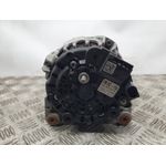 Alternador Para Seat Leon