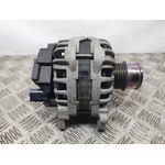 Alternador Para Seat Leon