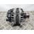 Alternador Para Seat Leon