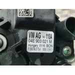 Alternador Para Seat Leon