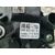 Alternador Para Seat Leon