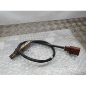 Sonda Lambda para Seat Leon (5F1)