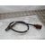 Sonda Lambda para Seat Leon (5F1)