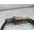 Sonda Lambda para Seat Leon (5F1)
