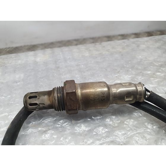 Sonda Lambda para Seat Leon (5F1)