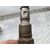 Sonda Lambda para Seat Leon (5F1)