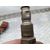 Sonda Lambda para Seat Leon (5F1)
