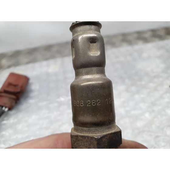 Sonda Lambda para Seat Leon (5F1)