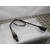 Sonda Lambda para Seat Leon (5F1)