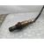 Sonda Lambda para Seat Leon (5F1)