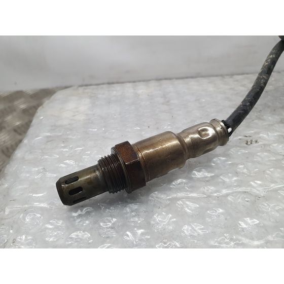 Sonda Lambda para Seat Leon (5F1)