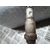 Sonda Lambda para Seat Leon (5F1)