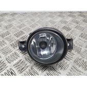 Faro Antiniebla Derecho para Nissan Primera Berlina (P12)