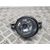 Faro Antiniebla Derecho para Nissan Primera Berlina (P12)