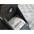 Faro Antiniebla Derecho para Nissan Primera Berlina (P12)