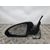 Retrovisor Izquierdo Para Nissan Primera Berlina