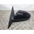 Retrovisor Izquierdo Para Nissan Primera Berlina