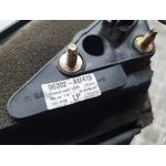 Retrovisor Izquierdo Para Nissan Primera Berlina
