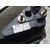 Retrovisor Izquierdo Para Nissan Primera Berlina