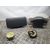 Kit Airbag Para Mitsubishi L 200