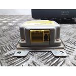 Kit Airbag Para Mitsubishi L 200