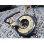 Kit Airbag Para Mitsubishi L 200