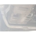 Alternador Para Alfa Romeo Mito