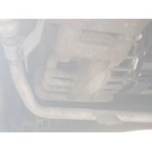 Alternador Para Alfa Romeo Mito