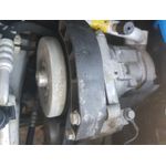 Compresor Aire Acondicionado Para Alfa Romeo Mito