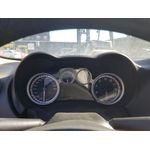 Cuadro Instrumentos Para Alfa Romeo Mito
