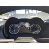 Cuadro Instrumentos Para Alfa Romeo Mito