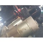 Motor Arranque Para Alfa Romeo Mito