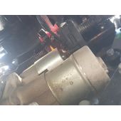 Motor Arranque Para Alfa Romeo Mito
