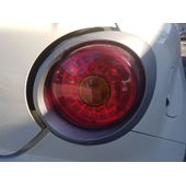 Piloto Trasero Derecho Para Alfa Romeo Mito