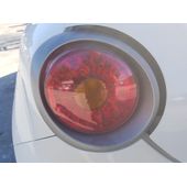 Piloto Trasero Izquierdo Para Alfa Romeo Mito