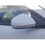 Retrovisor Derecho Para Alfa Romeo Mito