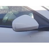 Retrovisor Derecho Para Alfa Romeo Mito