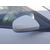 Retrovisor Derecho Para Alfa Romeo Mito