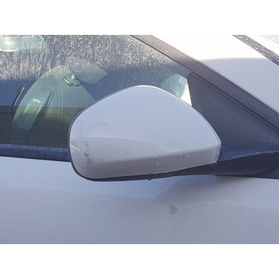 Retrovisor Derecho Para Alfa Romeo Mito