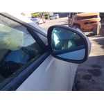 Retrovisor Derecho Para Alfa Romeo Mito