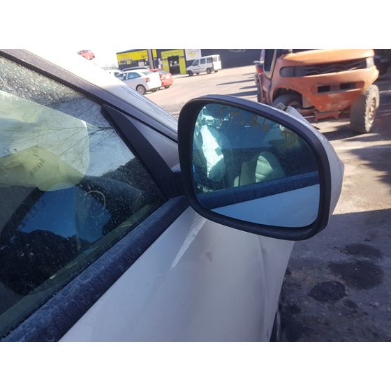 Retrovisor Derecho Para Alfa Romeo Mito