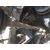 Transmision Delantera Derecha Para Alfa Romeo Mito
