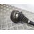 Transmision Delantera Derecha Para Seat Leon