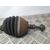 Transmision Delantera Derecha Para Seat Leon
