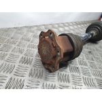 Transmision Delantera Derecha Para Audi A5 Coupe