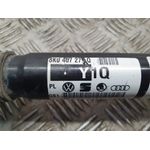Transmision Delantera Derecha Para Audi A5 Coupe