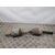 Transmision Delantera Izquierda Para Mitsubishi L 200